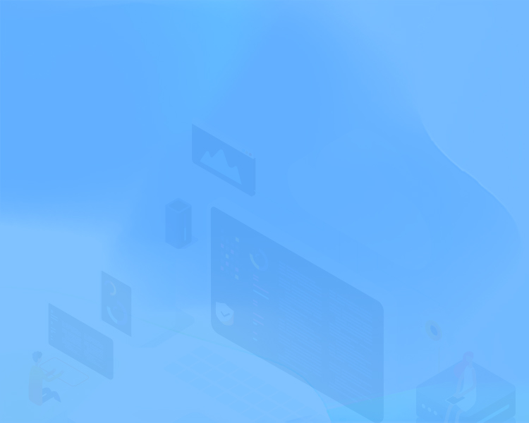 <strong>专注物联网、电子产品解决方案</strong>