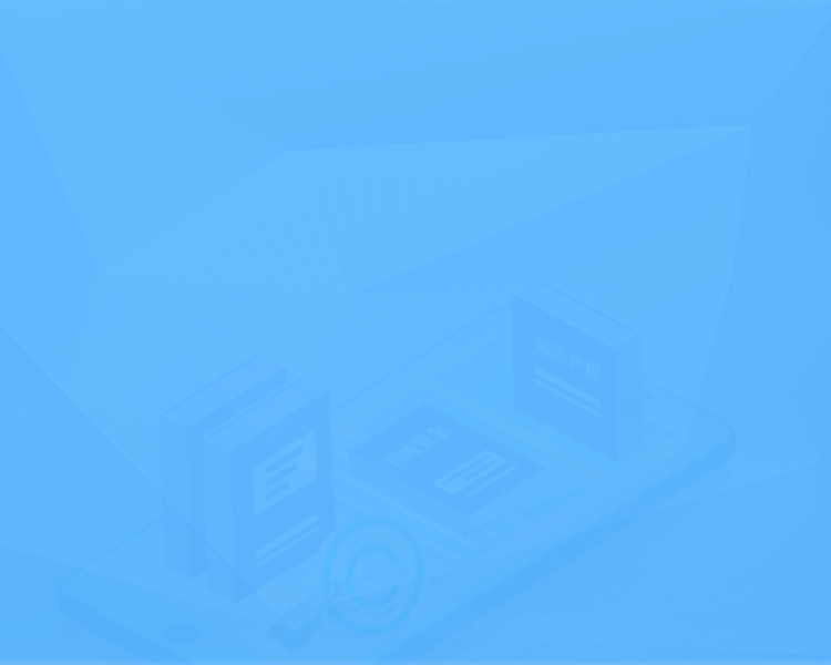 <strong>合作、共创、共赢</strong>