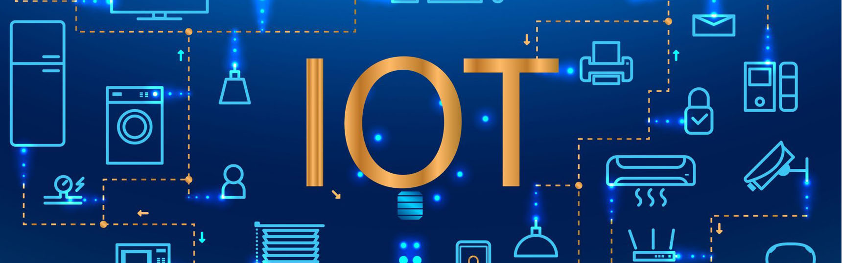 <strong>合作、共创、共赢</strong>