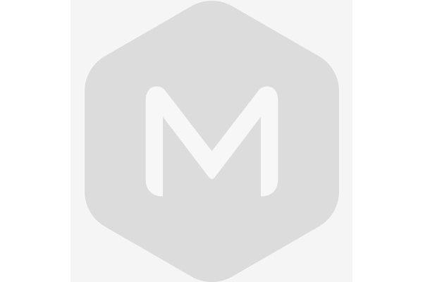 汽车开关测试盒